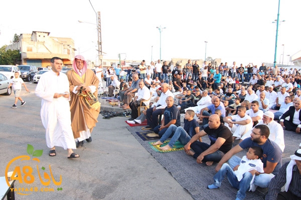 3eed ludjfddjfh (17).jpg